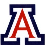 Arizona Wildcats logo College