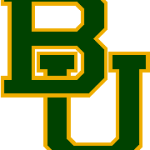 Baylor logo College
