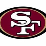 San-Francisco-49ers-Picks