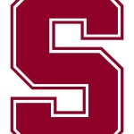 Stanford-university-logo2