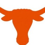 Texas Longhorns logo