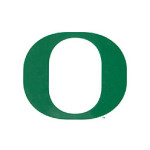 Oregon Ducks Logo College