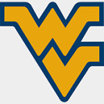 West Virginia logo College