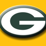 Green Bay Packers NFL logo