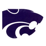 kansas-state-logo