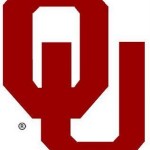 Oklahoma Sooners Logo College