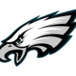 Philadelphia Eagles logo NFL