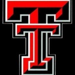 Texas Tech College logo