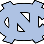 North Carolina logo College