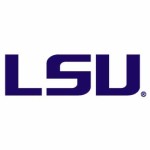 LSU-Logo1