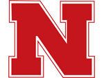 Nebraska logo College
