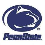 Penn State logo College