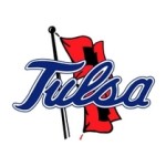 Tulsa Logo College