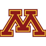 Minnesota Golden Gophers logo