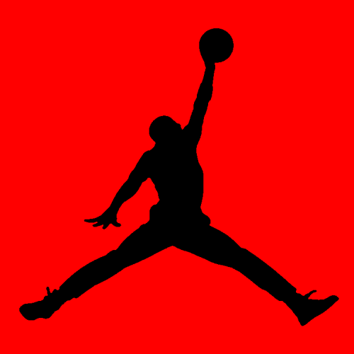 Happy 50th Birthday Michael Jordan