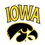 iowa-logo