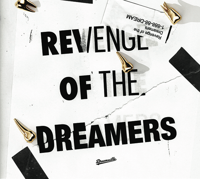 00-dreamville-revenge_of_the_dreamers-htf