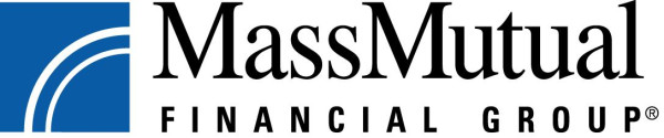 Mass_Mutual_logo
