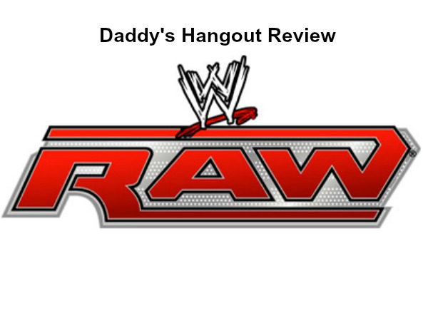 Raw_logo