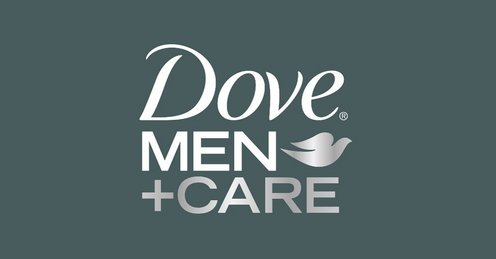 Dove-Men+Care-Logo_LATEST