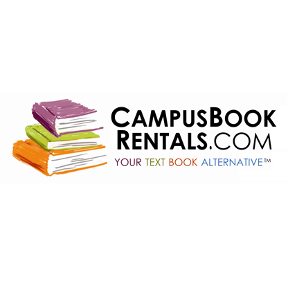 campusbookrentals_s