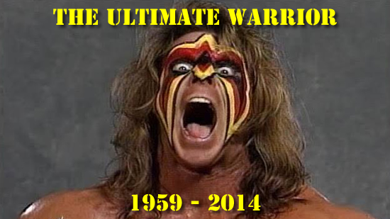 Ultimate Warrior1