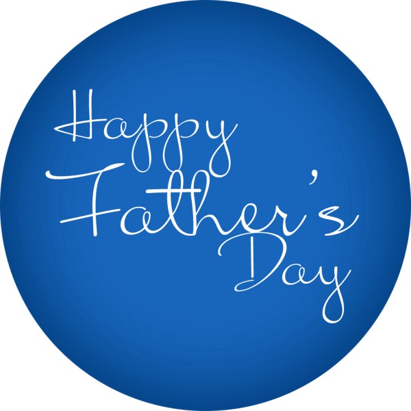Happy-Fathers-Day