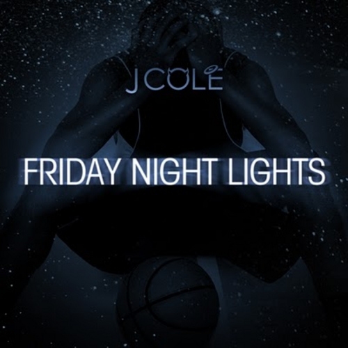 J_Cole_Friday_Night_Lights-front-large