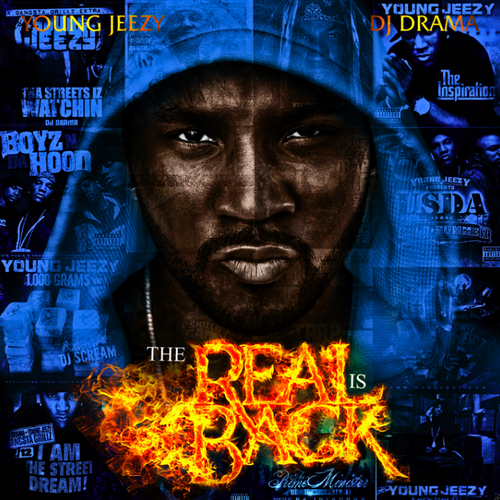 Young_Jeezy_The_Real_Is_Back-front-large