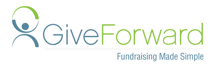 Giveforward-fundraising-made-simple