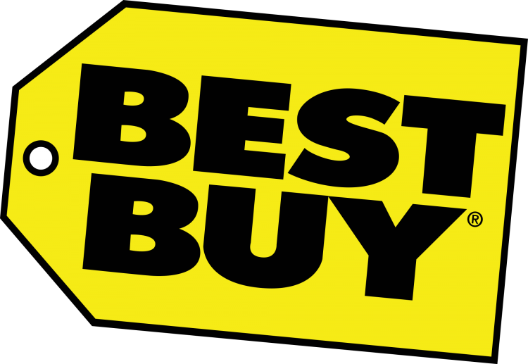 bby-stock-best-buy-logo