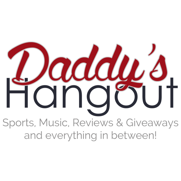 Daddys Hangout Logo