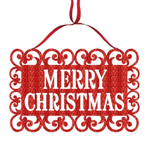 merry_christmas_glitter_hanging_sign
