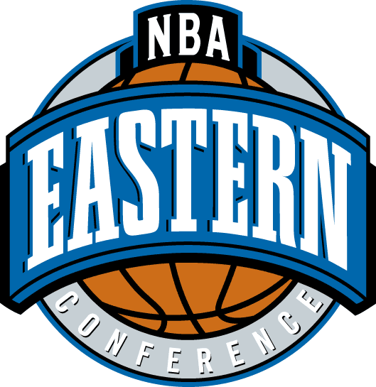 Eastern Conference logo