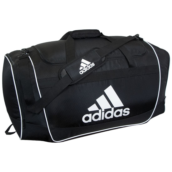 Adidas Gym Bag