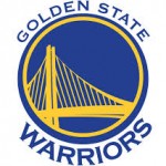 Golden State 
