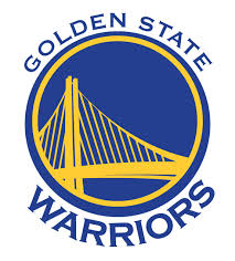 Golden State Warriors NBA