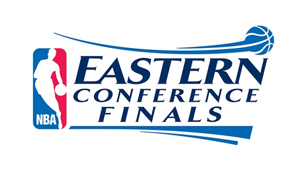 Eastern Conference Logo