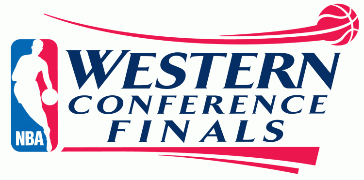 Western Conference Finals