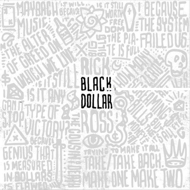 Rick_Ross_Black_Dollar-front-large
