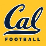 California Bears logo