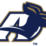 Akron Zips College
