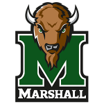 Marshall logo College
