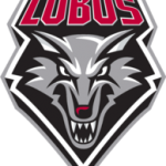 New Mexico Lobos College