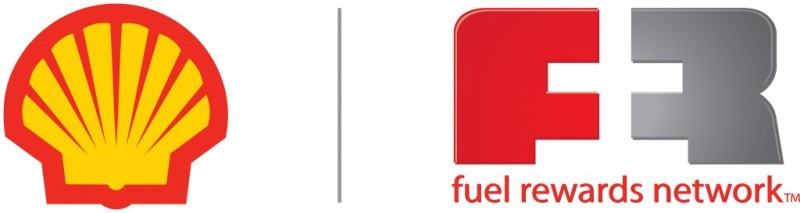 Shell’s Fuel Rewards® program Shell Fuel Rewards Program