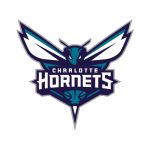 Charlotte Hornets NBA