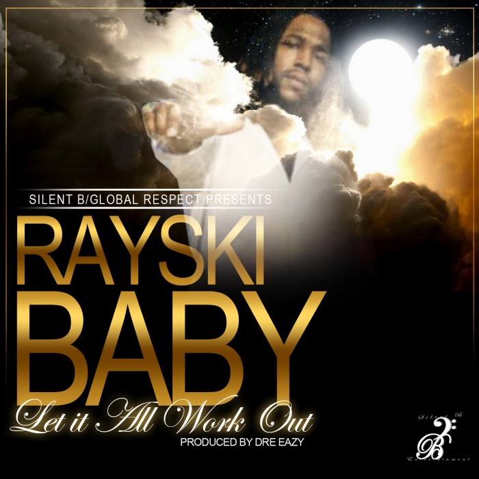 Rayski Baby