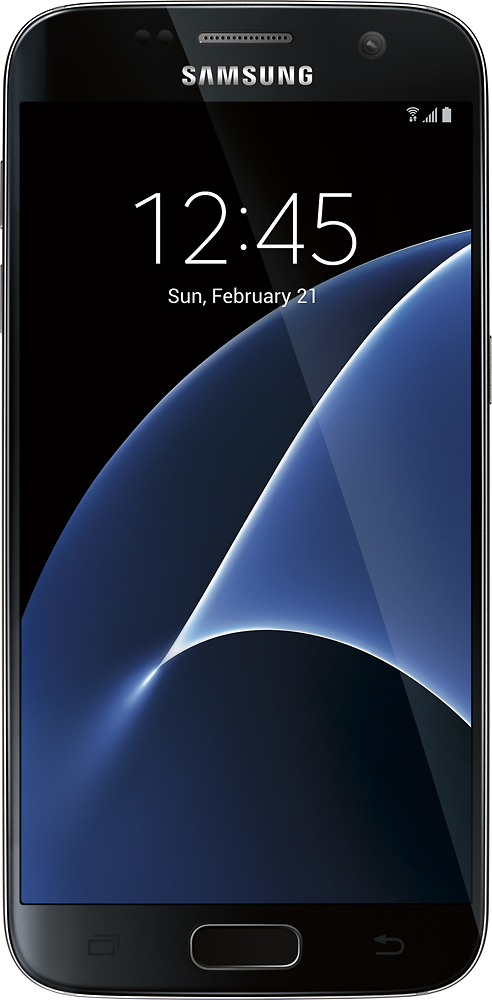 Samsung Deal at Best Buy