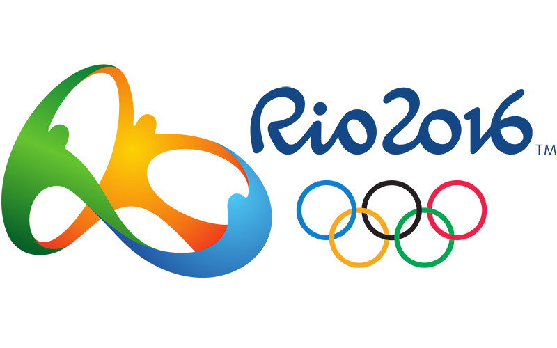 2016 Olympics- Sporting Events This Weekend