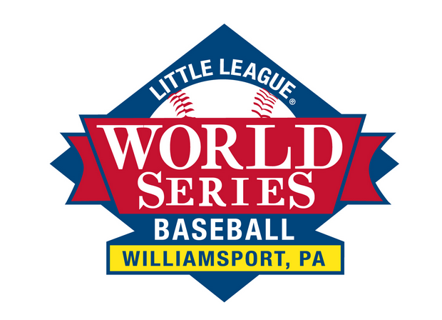 Little League World Series- Sporting Events This Weekend